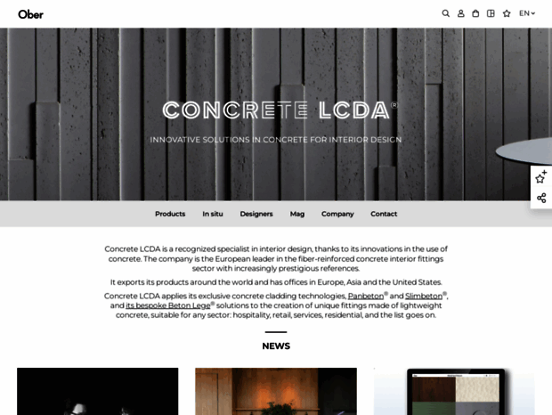 beton-lcda.com
