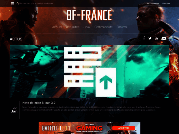 bf-france.com