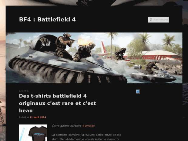 bf4.re