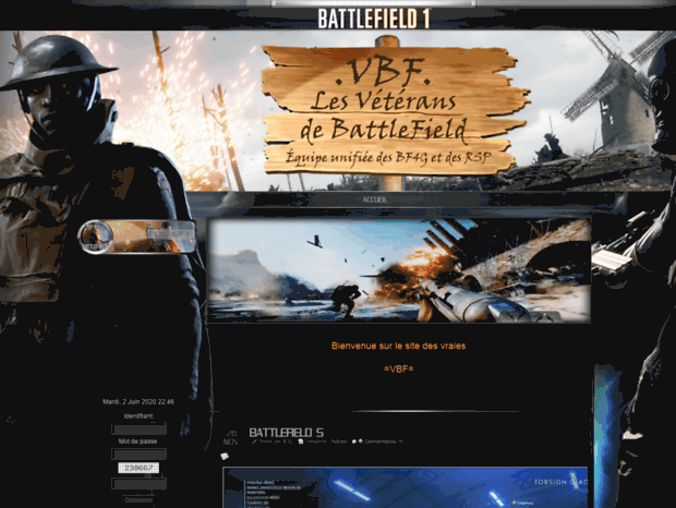 bf4g.fr