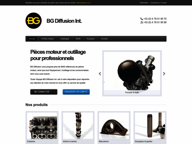 bgdiff.com