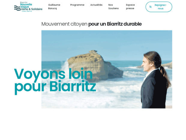 biarritz2020.fr