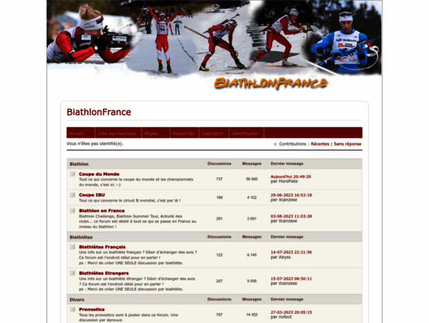 biathlonfrance.com