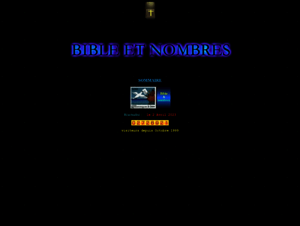 bibleetnombres.online.fr