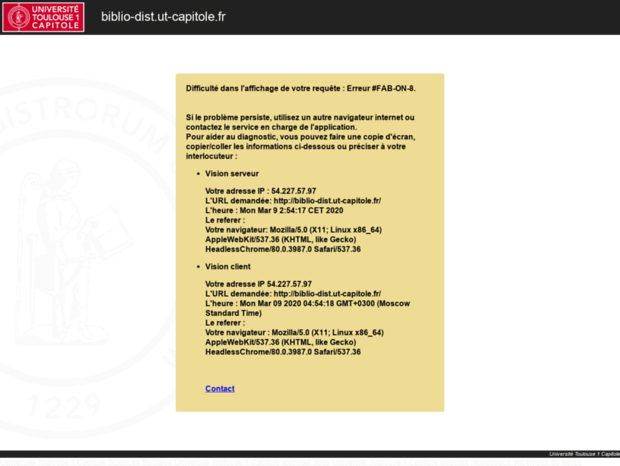 biblio-dist.univ-tlse1.fr