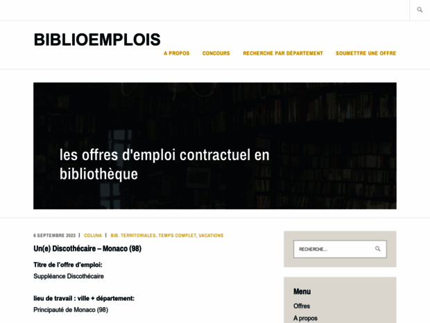 biblioemplois.wordpress.com