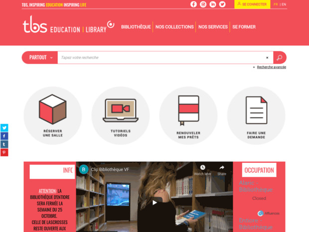 bibliotheque.tbs-education.fr