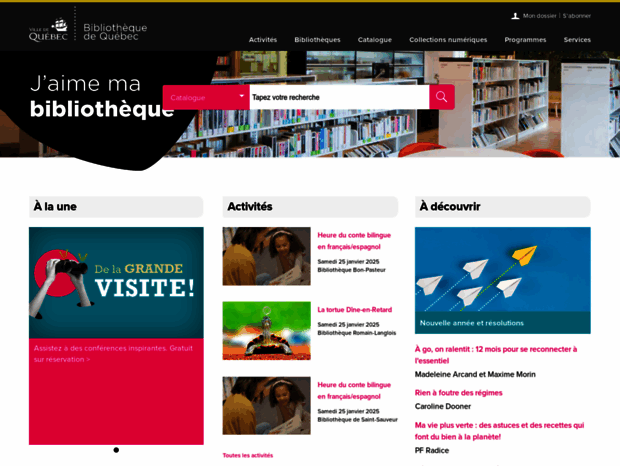bibliothequesdequebec.qc.ca