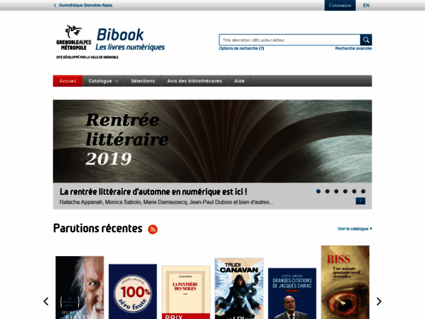 bibook.bm-grenoble.fr