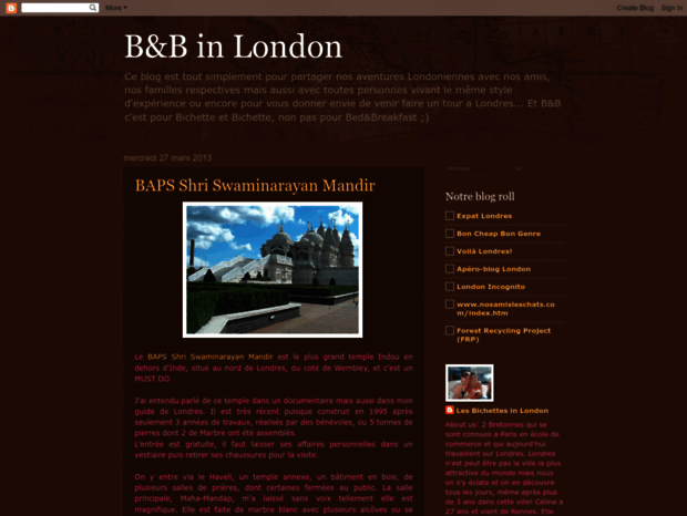 bichettes-in-london.blogspot.com