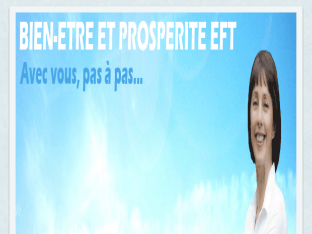 bien-etre-et-prosperite.com