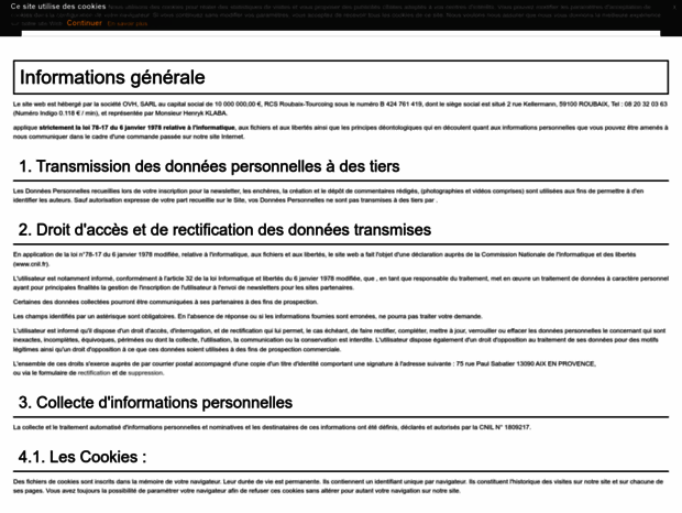 bien-etre-qui-compte.fr