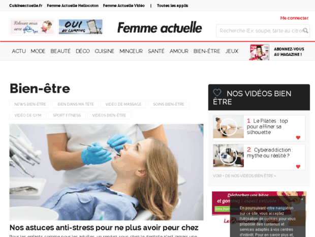 biendansmavie.fr