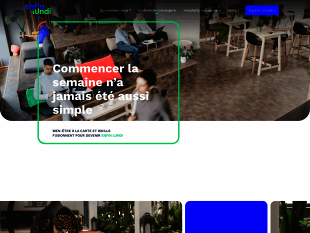 bienetrealacarte.com