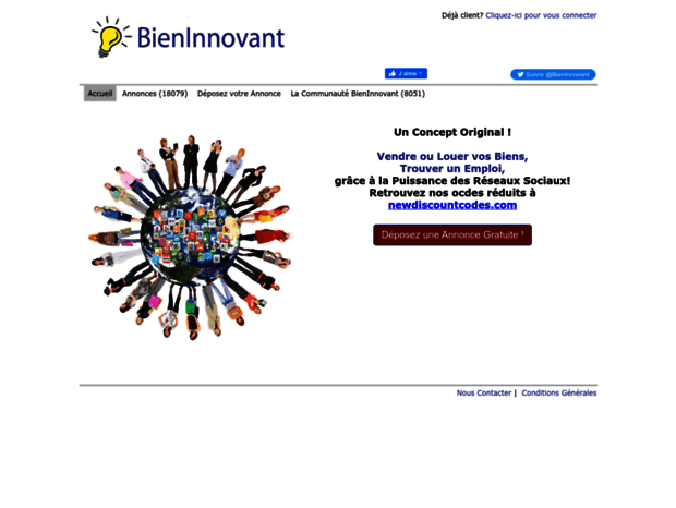 bieninnovant.com