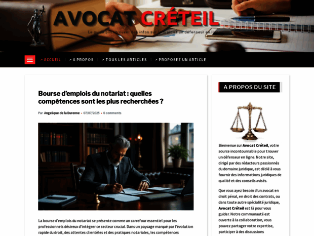 bienvenu-myriel-avocats.fr