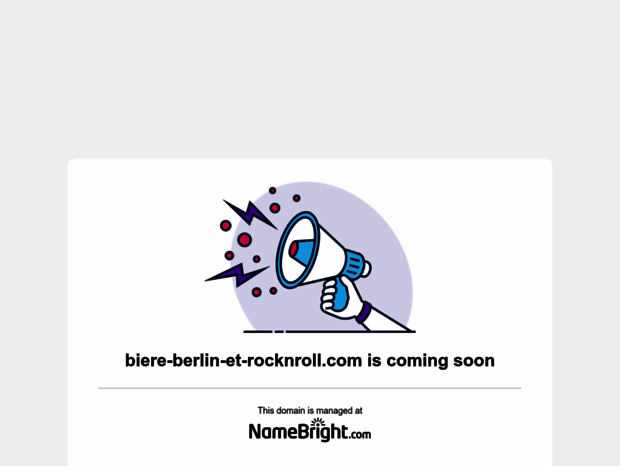 biere-berlin-et-rocknroll.com