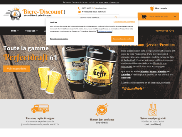 biere-discount.com