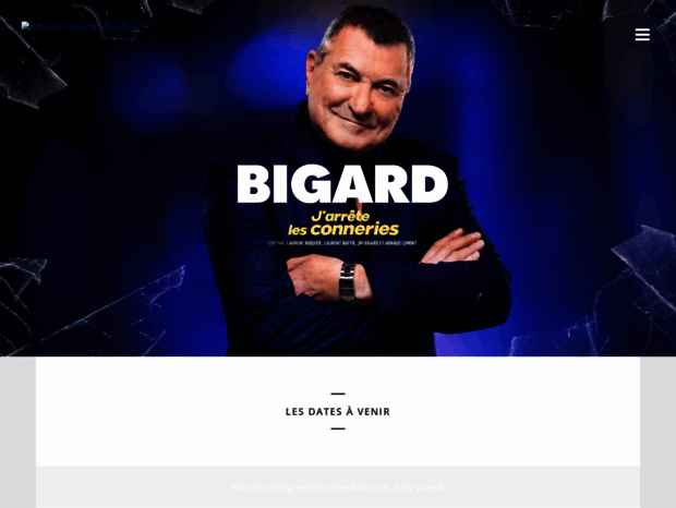 bigard.com