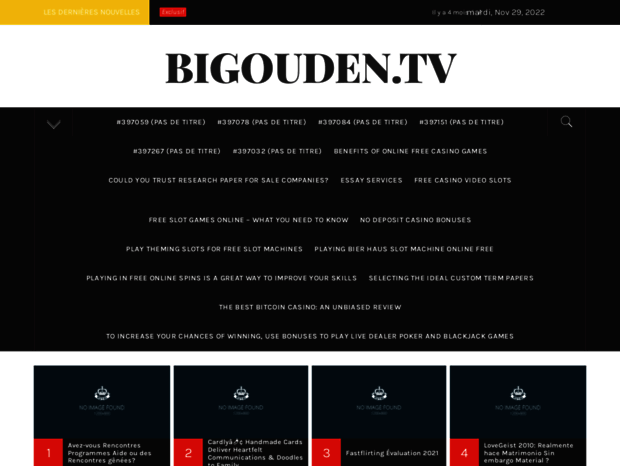 bigouden.tv