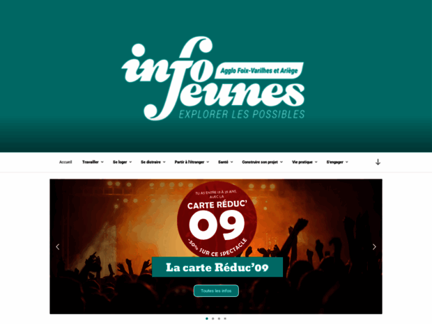 bij09.org