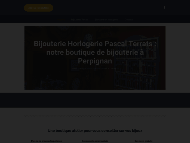 bijouterie-terrats.fr