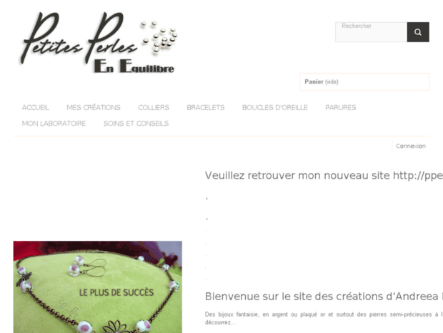 bijoux-concept.fr