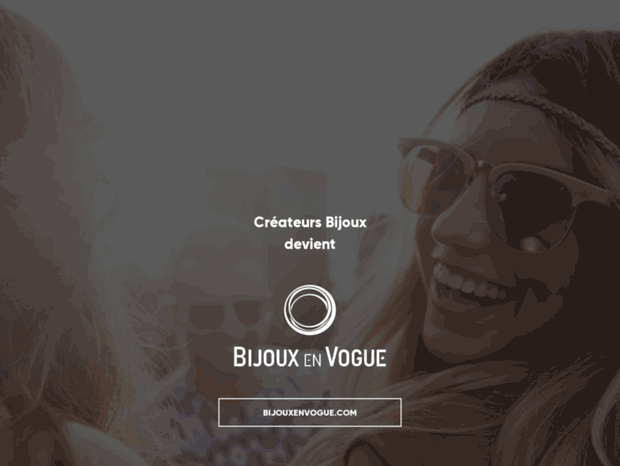 bijoux-en-vogue.fr