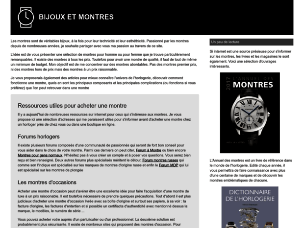 bijoux-et-montres.com