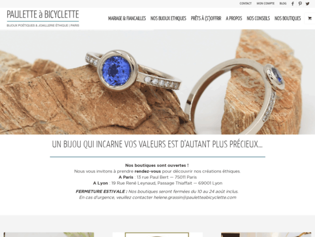 bijoux-mariage-paulette.com