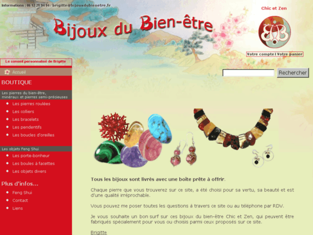 bijouxdubienetre.fr
