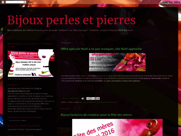 bijouxperlesetpierres.blogspot.com