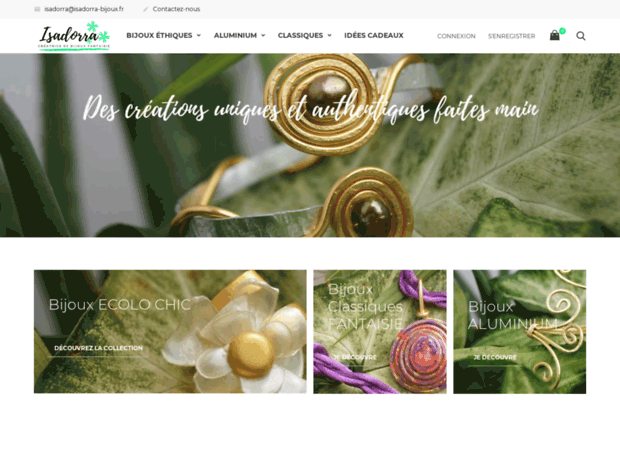 bijouxperlesetpierres.eu