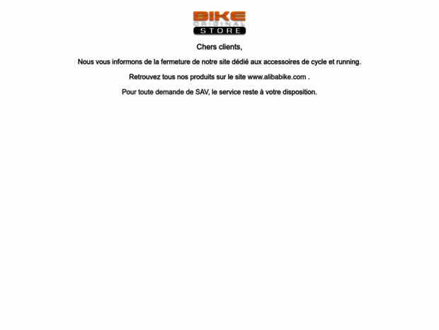 bike-original.com