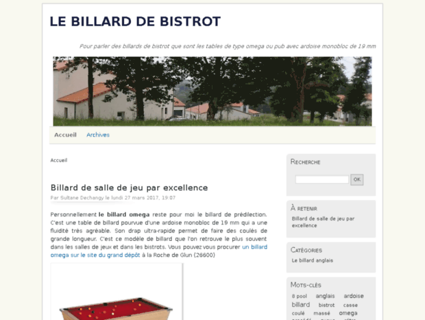 billard.crabetambour.fr