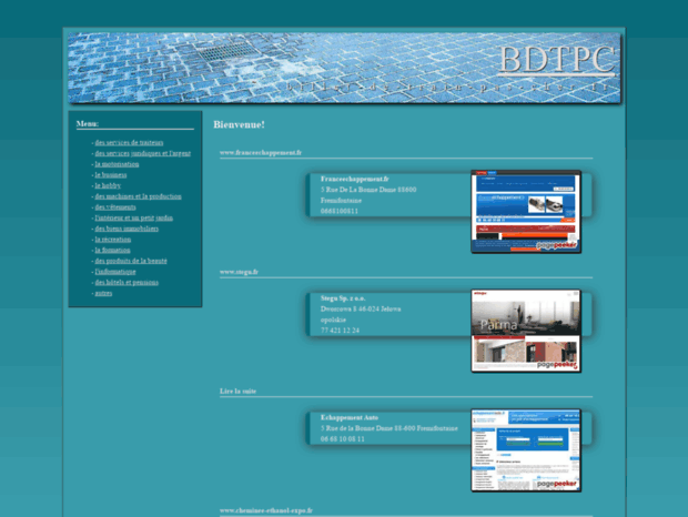 billet-de-train-pas-cher.fr