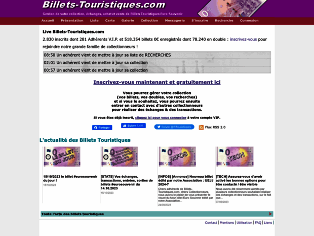 billets-touristiques.com