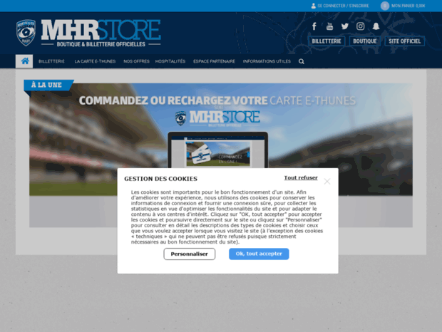billetterie.montpellier-rugby.com