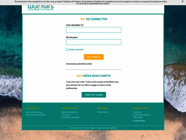 billetterie.touloisirs.fr