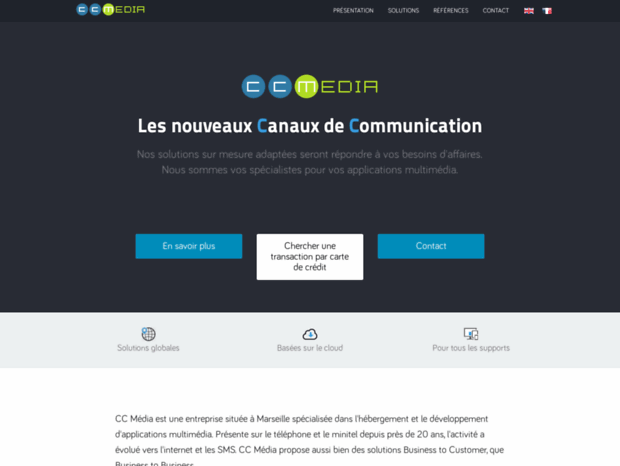 billing.ccmedia.fr