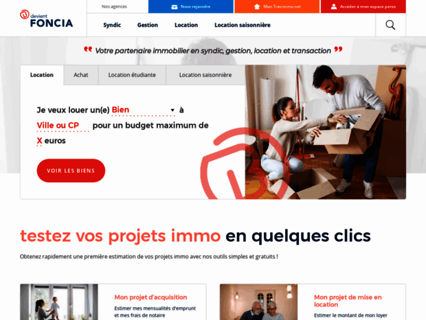 billon-immobilier.com