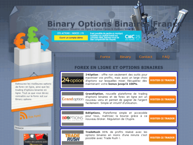 binary-options.fr