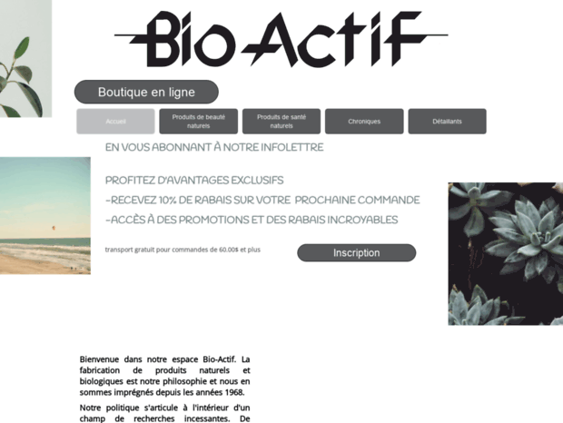 bio-actif.com