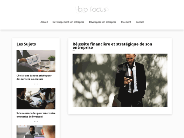bio-focus.org