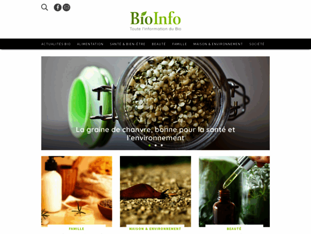 bio-info.com