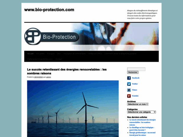 bio-protection.com