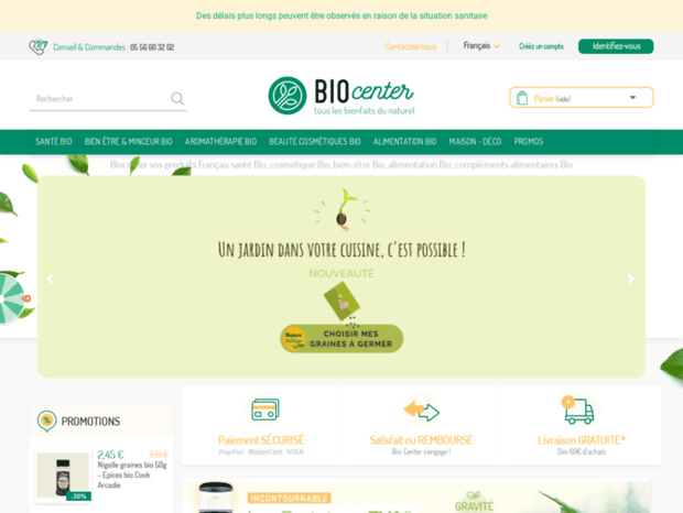 biocenter.fr
