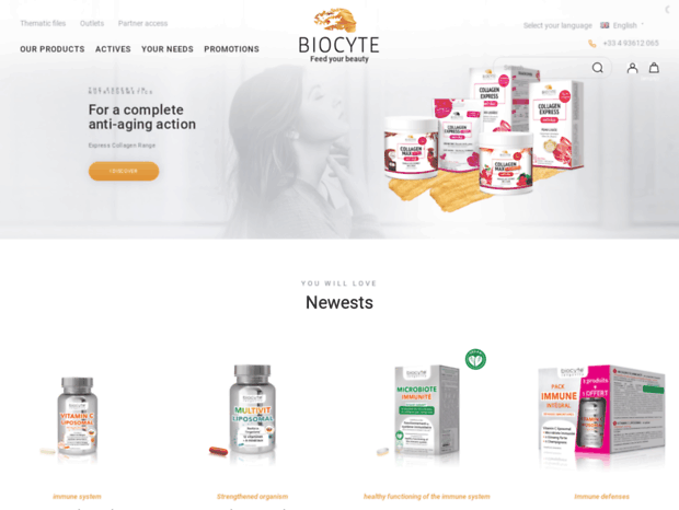 biocyte.eu