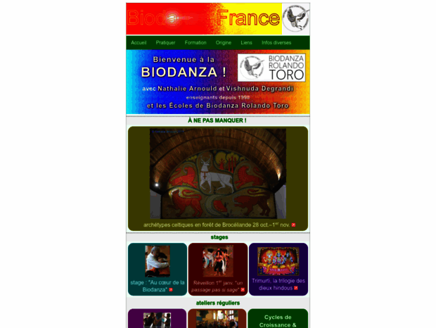 biodanza-france.com