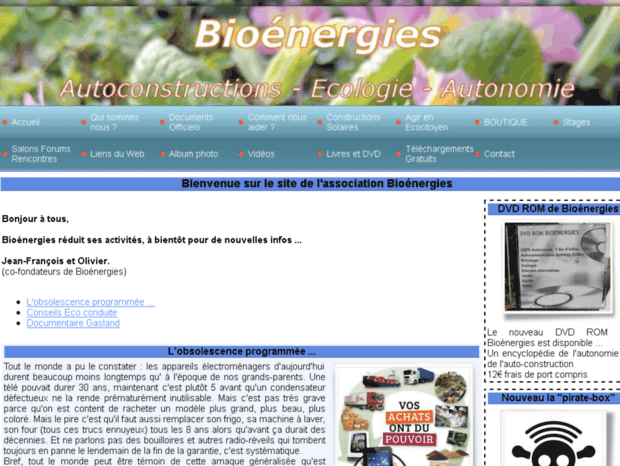 bioenergies.free.fr